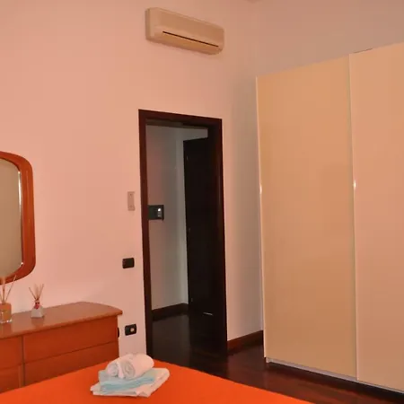 Shardana Holidays Bed & Breakfast *