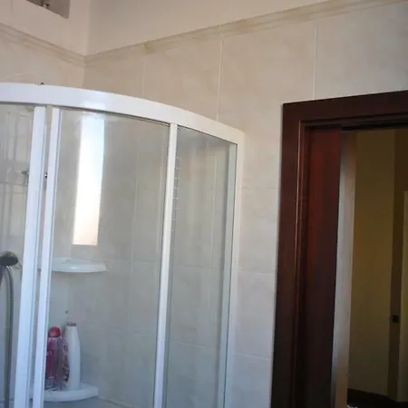 Bed & Breakfast Shardana Holidays *