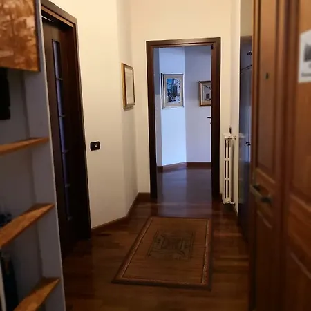 Shardana Holidays Bed & Breakfast