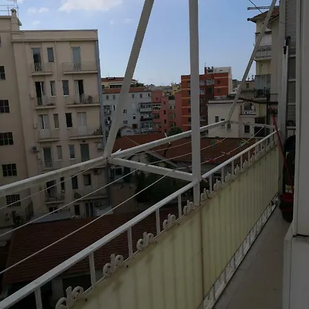 Shardana Holidays * Cagliari